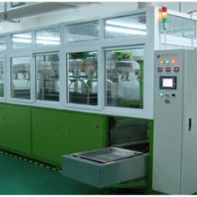 专业电子与计算机配件制造商——慈溪市利达鑫五金塑胶厂