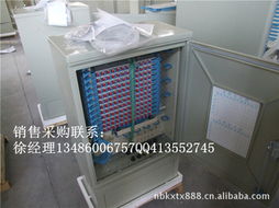 宁波市鄞州横溪科兴通信配件厂电缆接线盒产品列表