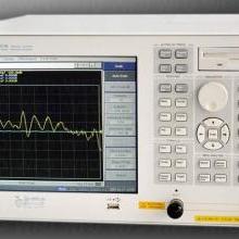 深圳市宝安区沙井承恒通讯设备商行 一站式通讯设备解决方案