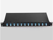 慈溪市昊新通信设备厂 计算机产品展示与技术优势解析