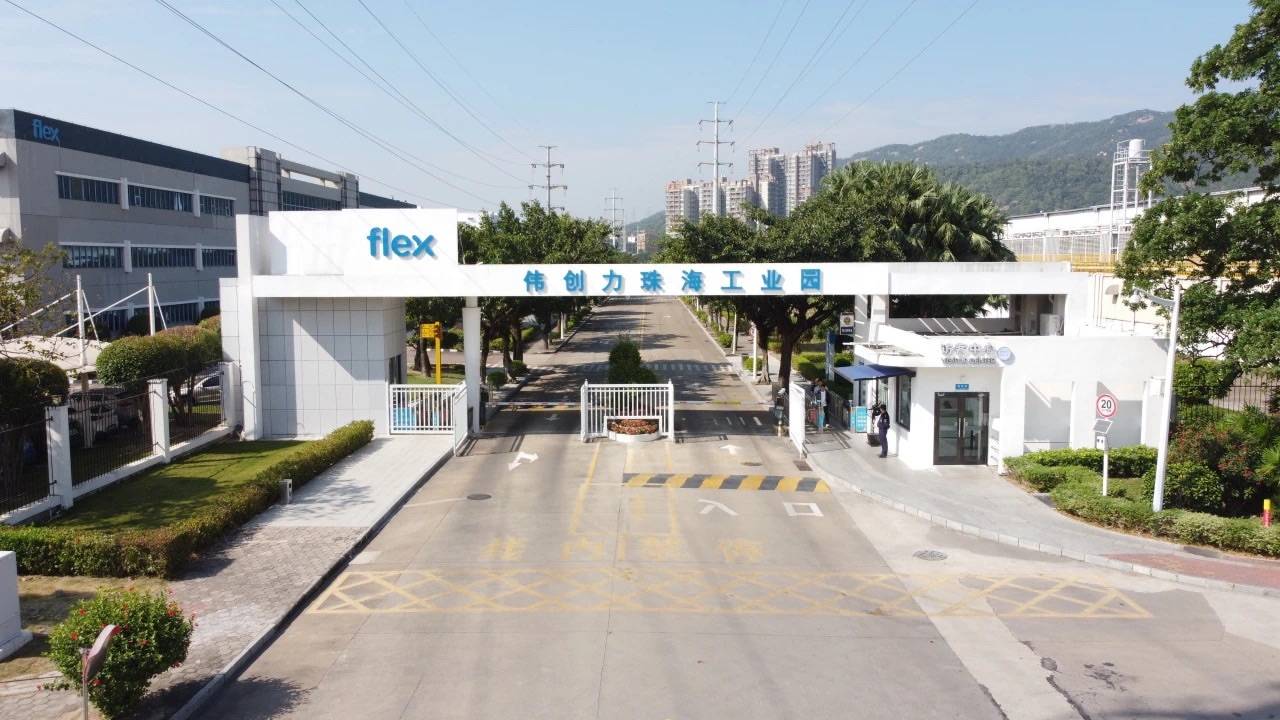 从巅峰到深渊 昔日巨头扣押华为7亿物资，终遭市场反噬