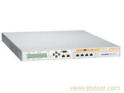 上海天舜通信设备有限公司EX2500计算机 高性能通信计算解决方案