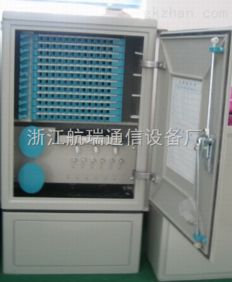 慈溪市逍林启盛通信设备厂的数字化实践与计算机技术应用