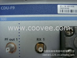 广州通信设备与废旧电缆电线回收指南