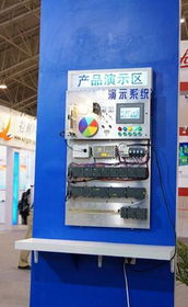 工控自动化与工业通讯产品在教育行业的创新应用方案