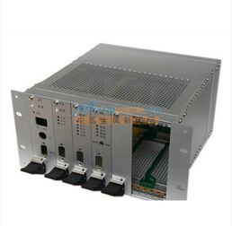 山东价位合理的通讯设备供应 优质选择与市场解析