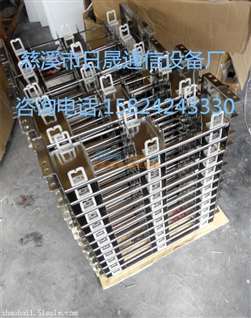 三网合一光纤配线架 慈溪市观海卫日晟通信设备厂的专业通讯设备解决方案