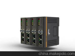 企业通讯设备供应商与批发市场 价格策略与采购指南